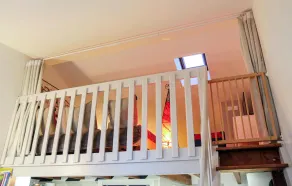Superbe appartement à Montmartin-sur-Mer avec piscine chauffée - Image 2