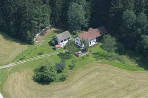 Pension am Waldesrand - Image 5