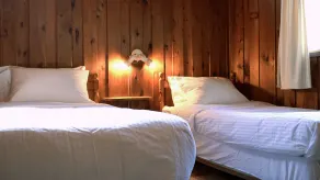 Muskoka Cabin on Little Lake Port Severn - Image 5