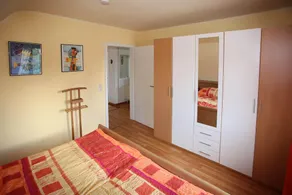 Apartamento Elzach - Image 4