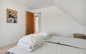 3 Bedroom Stunning Apartment In Hasle - Image 5