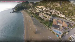 Corfu Island Apartment 67 - Image 5