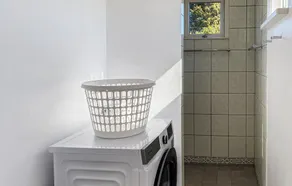 2 quartos alojamento em Græsted - Image 3