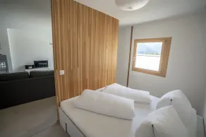 Loft 3 - Image 5