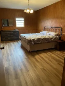Peaceful Days at The Barn in Alpine - Image 3
