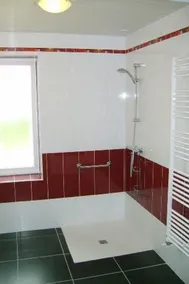 DOMAINE DE LA MORINIERE - HUSET - Image 5