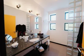 Boutique-Hotel maison 41 - Adults Only - Image 5