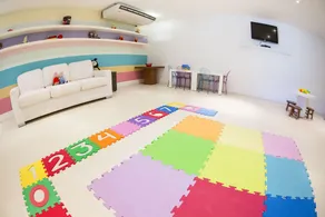 Flat high standard in the seaside paradise in Barra de São Miguel - Image 2