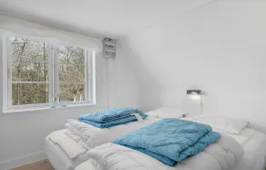 Lovely home in Gudhjem with WiFi - Image 3
