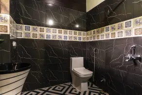 Pinakin Prayaan Villa Udaipur - Image 2