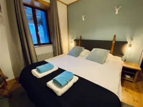 Encantador apartamento para 5 personas en Venosc - Les Deux Alpes - Image 4