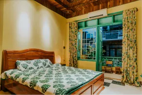 INDOCHINE TOWNHOUSE - 3BR Beach Neighborhood - Image 3