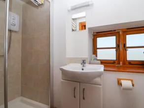 The Yarde Annexe - Image 3