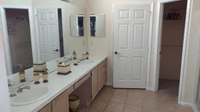 Vacation Rental Home A beautiful villa in Orlando - Image 3