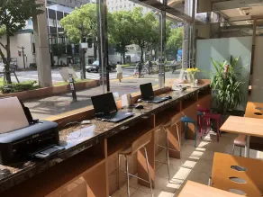 Toyoko Inn Takamatsu Hyogomachi - Image 3