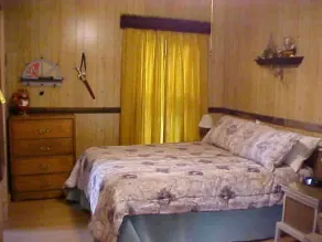 The Pirate's Den - Image 2
