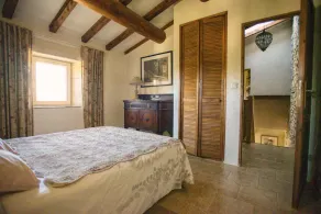 Charming house in the heart of the vineyards - Image 4
