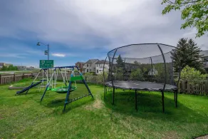The Cloud off 16th - 2bd 1 ba - Image 2