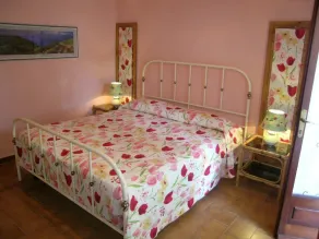 Silvia - Image 5