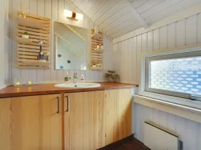 Holiday Home Norna - 300m from the sea by Interhome - Image 2