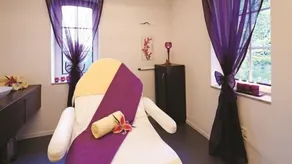 Einzelzimmer, WC und Dusche, Frühstück - Image 2