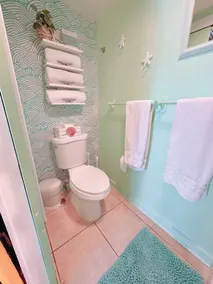 Atemberaubende Ocean Views Beach Cottage - Image 3