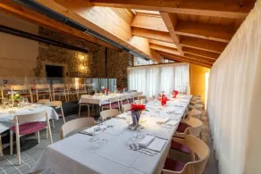 Hotel borgo Antico  - Image 2