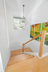 The Happy Home - Image 2
