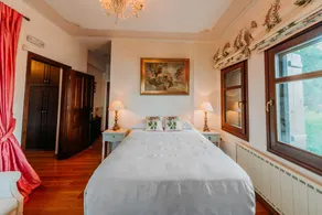 Elysian Luxury Villa Pelion - Image 5