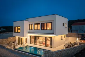 Villa Ponti - Image 3