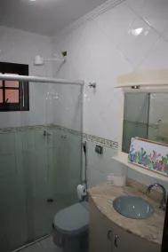 BEAUTIFUL, LARGE AND COZY HOUSE CLOSE TO THE BEACH, GATED COMMUNITY, SWIMMING POOL, BARBECUE - Image 4