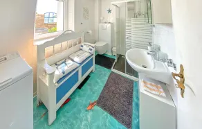 Ferienwohnung Meesiger - Image 3