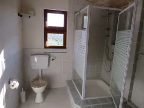 Familievenlig og miljøvenlige feriehus på privat vej, 5 km til havet - Image 4