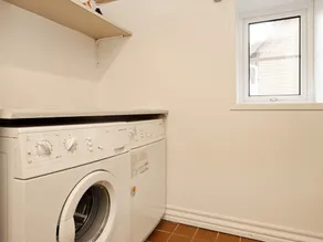 4 star holiday home in Blåvand - Image 3