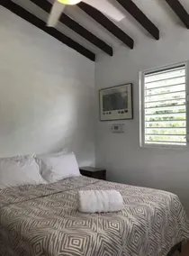 Villa Valeria - An eco hideaway with all the modern luxuries - Image 5