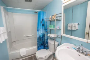 Royal Garden Resort 1602 - Image 3