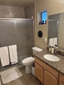 Beautiful Home in North Phoenix/ Scottsdale/ Pet friendly - Image 5