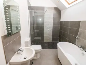 Prys Mawr - Image 2
