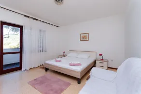 Apartments Zorka (81561-A2) - Rab - island Rab - Image 4