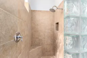Special May Rates - Peaceful Retreat w/ 2 PRIMARY SUITES! Sparkling Pool & Summer Fun Awaits! - Image 3