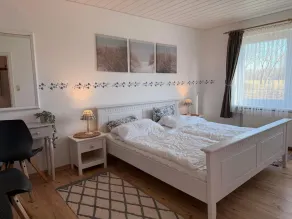Haus Ruhewinkel, Bungalow 1 - Image 3