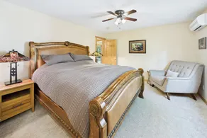 Cottage Charm - Image 5