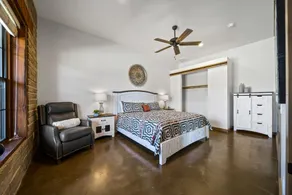 Stutts Ranch  - Image 5