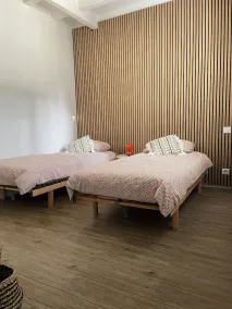 Villa Privileged neighborhood Seignosse Hossegor - Image 2