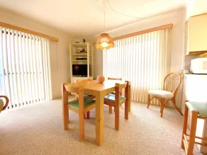 Ocean Princess 207-Oceanside 134th St, Elev, W/D, AC - Image 4