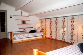 Ferienhaus / Villa - ROGNES - Image 5