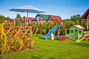 Villa in Rowy Near Baltic Sea & National Park - Image 3