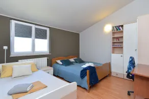Apartment 1779/53710 (Istria - Banjole), 550m from the beach - Image 4