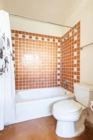 sweet little casita - Image 3