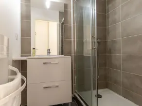 Updated Studio for 4 with Indoor Pool - Image 2